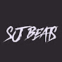 SjBeats