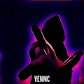 Artist Thumbnail