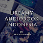 Dreamy Audiobook Indonesia