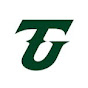 tiffinathletics