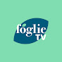 FOGLIE WEBTV