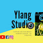 Ylang Studio