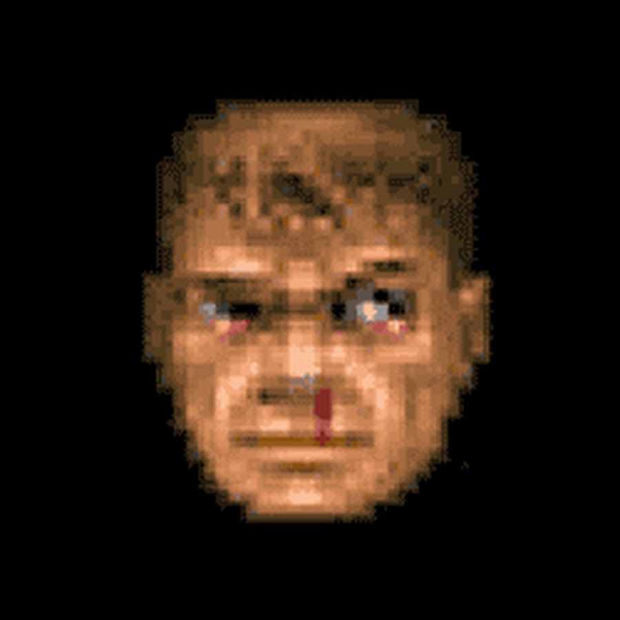 lazarusexmortis-youtube
