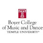 Boyer College