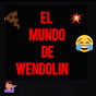 El mundo de Wendolin