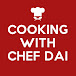 Cooking with Chef Dai