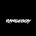 logo RANGEBOY