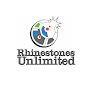 RhinestonesUnlimited