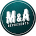 logo Абдулла Махмудов