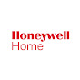 Honeywell Home