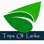 Trips Lanka