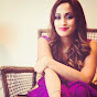 Shweta Pandit - Topic