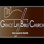 GraceLifeBible