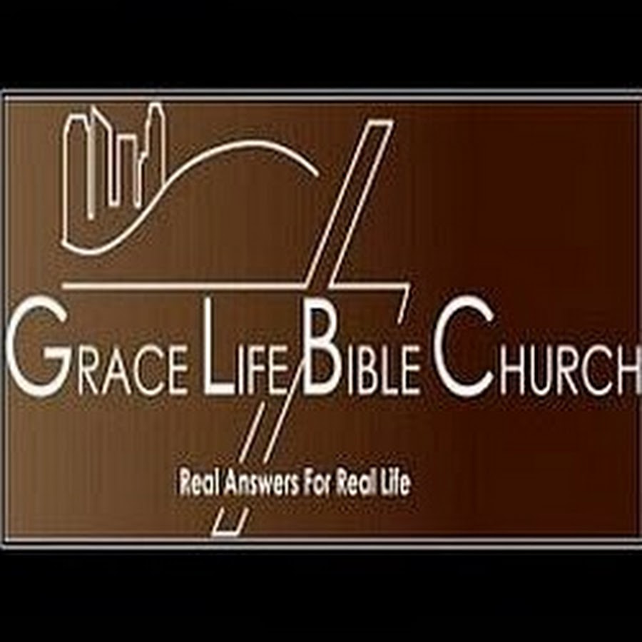 GraceLifeBible