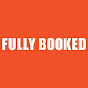 Fully Booked