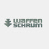 Waffen Schrum