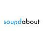 Soundabout