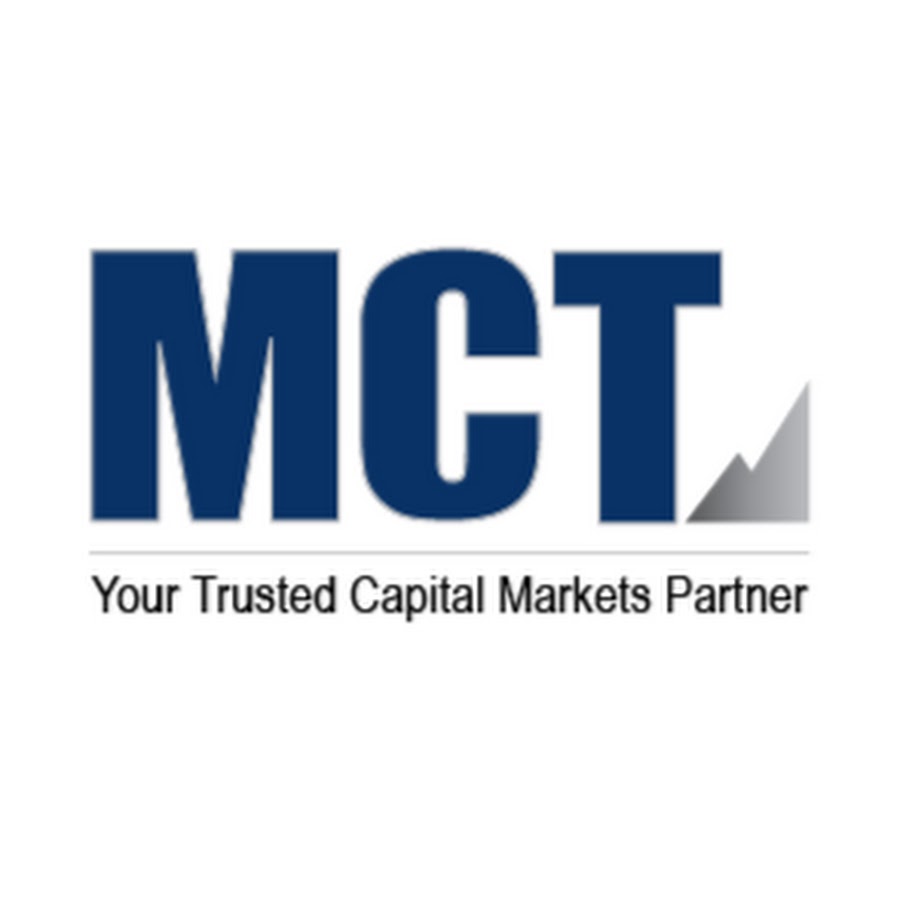 Mortgage Capital Trading (MCT)