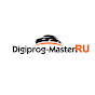 Digiprog Master