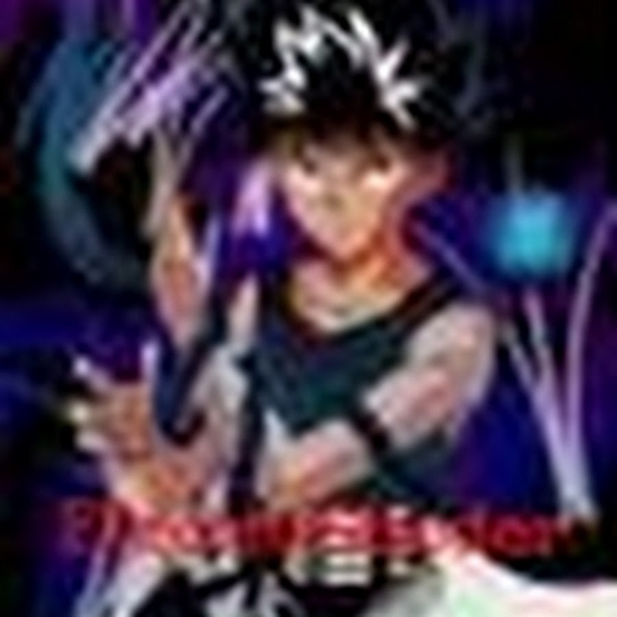 Electroshoder youtube