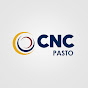 CNC NOTICIAS PASTO