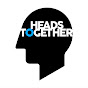 Heads Together