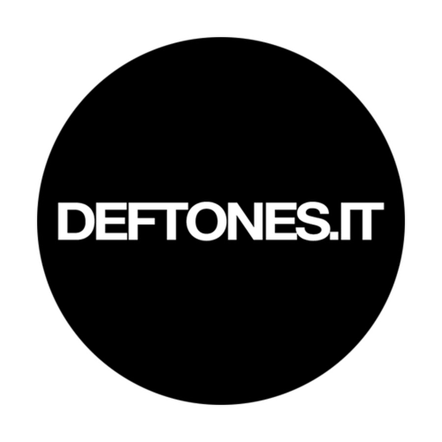 Deftones.it