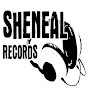 Sheneal Records