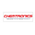 Chemtronics Co., Ltd.