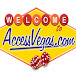 AccessVegas.com