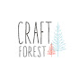 Craft Forest