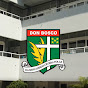 SMA Don Bosco 2 Pulomas