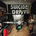 logo Suicide Drive