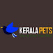 Kerala Pets