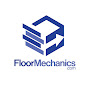 FloorMechanicsTV