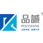 Polyshine Polycarbonate Sheet