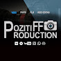 POZITIFF PRODUCTION