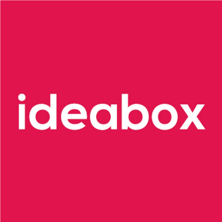 IdeaBox Creations