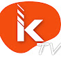 KEMANE TV HD