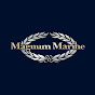 Magnum Marine