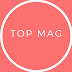 logo Top Mag