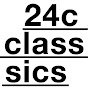 24classics