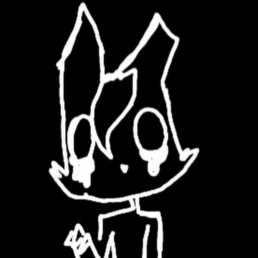 Redthepiratefox009 youtube