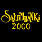 Saltimbanki2000