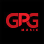 GPG Music