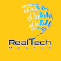 RealTech Master