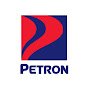 Petron Malaysia