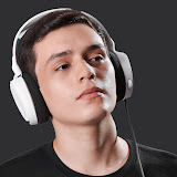 @MatthewDota