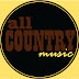 logo AC Music