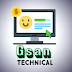 Gsan technical